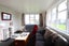 4 Hamilton Place, East Gore, Gore - Carousel 3