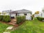 2 Callan Place, Hoon Hay, Christchurch - Carousel 1