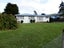 13 Williams Avenue, Kaikohe, Kaikohe - Carousel 1