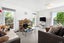 1/9 Nile Road, Kelston, Auckland - Carousel 3