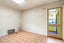 30 Whitfield Street, Sumner, Christchurch - Carousel 14