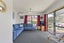 26A Cliff View Drive, Green Bay, Auckland - Carousel 16