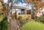 9 Warden Street, Opoho, Dunedin - Carousel 31