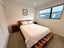 5/17 Frederick Street, Waltham, Christchurch - Carousel 9