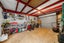 5 Union Road, Hillsborough, New Plymouth - Carousel 20
