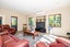 214 Milton Road South, Elgin, Ashburton - Carousel 5