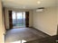 3 Kaniere Avenue, Hei Hei, Christchurch - Carousel 4