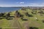 3 Augusta Rise, Omokoroa, Omokoroa - Carousel 20
