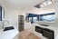 6 Whitehead Place, Atawhai, Nelson - Carousel 13