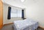 21A Parker Street, Mayfield, Blenheim - Carousel 9