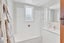 38 Miro Street, Takaro, Palmerston North - Carousel 21