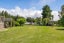 1273 State Highway 2, Featherston - Carousel 12