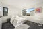 397 Rosedale Road, Albany, Auckland - Carousel 17