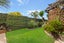 1/43 Mcintyre Road, Mangere Bridge, Auckland - Carousel 11