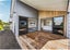 54 Paparahi Place, Silverdale - Carousel 12