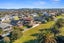 1173 Papamoa Beach Road, Papamoa Beach, Tauranga, Bay Of Plenty - Carousel 1