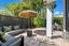11A Church Street, Northcote Point, Auckland - Carousel 8