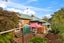 0 , Birkenhead - Carousel 25