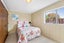 3/5 Napoleon Avenue, Milford, Auckland - Carousel 17
