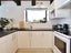 410A Marine Parade, South New Brighton, Christchurch - Carousel 9