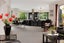 6 Jason Place, Pyes Pa, Tauranga - Carousel 4