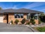 236A Talbot Street, Geraldine - Carousel 23