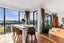 6 Resolution Drive, Gulf Harbour, Whangaparaoa - Carousel 5