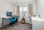 218B Campbell Road, Greenlane, Auckland - Carousel 13