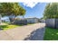 12 Willis Street, Grasmere, Invercargill - Carousel 29