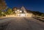 20 Shakespeare Road, Bastia Hill, Whanganui, Manawatu / Whanganui - Carousel 3