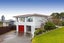 319 Hillsborough Road, Hillsborough, Auckland - Carousel 3