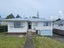 38 Oriana Avenue, Lynfield, Auckland - Carousel 21