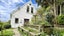 39 Heke Street, Ngaio, Wellington - Carousel 1