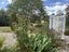 122 Old Port Road, Warepa, Balclutha - Carousel 21