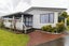 34 Wills Crescent, Ashhurst, Ashhurst - Carousel 19