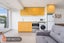 8D/14 Upper Queen Street, Newton, Auckland - Carousel 3