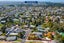 7 Beverly Place, New Lynn, Auckland - Carousel 5