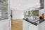 21 Treeway, Sunnyhills, Auckland - Carousel 34