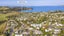 12 Fendalton Place, Hatfields Beach, Orewa - Carousel 32