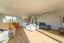 23 Leicester Street, Hampden - Carousel 11