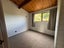 37 Myres Street, Otumoetai, Tauranga - Carousel 11