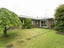 175 Grove Street, Tinwald, Ashburton - Carousel 21