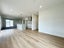 11 Bethia Road, Halswell, Christchurch - Carousel 4