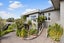 14 Bongard Road, Mission Bay, Auckland - Carousel 37