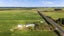 1440 State Highway 1, Rongotea, Manawatu, Manawatu / Whanganui - Carousel 31
