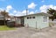 46 Meremere Street, Wainuiomata, Lower Hutt - Carousel 12