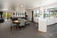 318 Waikawa Road, Waikawa, Picton - Carousel 7