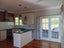 909 Middle Road, Poukawa, Hastings - Carousel 3