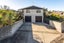 4A Lakewood Drive, Burwood, Christchurch - Carousel 2