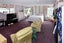 70 Greenpark Street, Hoon Hay, Christchurch - Carousel 23
